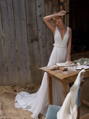 Vincenta+Ineli body243